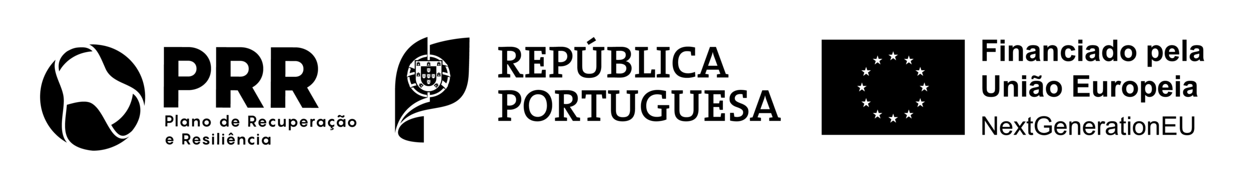 PRR