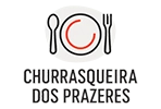 Logo-Churrasqueira-Dos-Prazeres