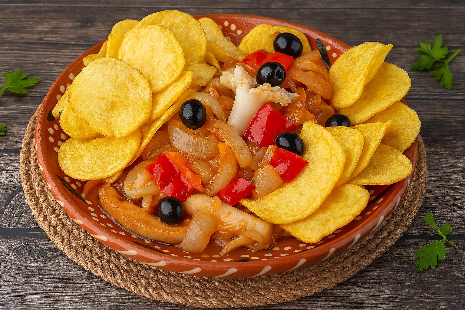 bacalhau-prazeres
